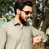 yasirkhattak99