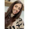 sara.ibbetson