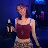 ellainchainz