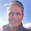 joo_nogueira
