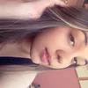 easauerr_