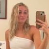 amythistspanglerr