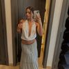 camilaijara