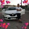 tcmehmetozturk