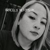 aracelyalfonsin