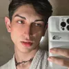 jp.dinasty