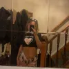 kt_jadee