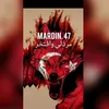 mardinli.33.47