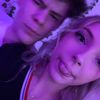 alyssaacf
