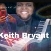 keithbryantofficial