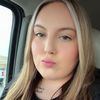mariya_noble