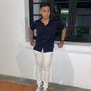 mrlim26