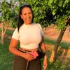 fabygomes40