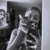 hannahhmarie0