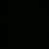 zf9kdonzd2dkdk