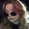 lexi_rose_groer_