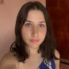 leticiaagatha79