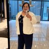sinesandylover
