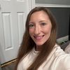 daina_sahm