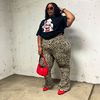 Dee Richelle