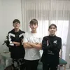 tumamaesgay777