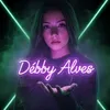 Débby Alves 🐈‍⬛
