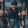 kayloftmodify