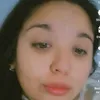 sam10052027