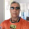 54aranha