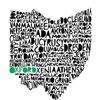 ohio_live_events