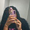 thegirlymb