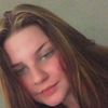 kaybear32323