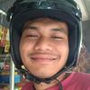 ini_kotol