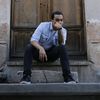 gera_justice