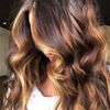 coconut2399