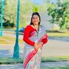 kamalaprasai2