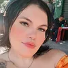 beatrizluna8