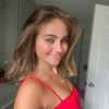 madalynn🍒