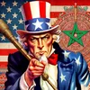 o0o_uncle_sam_o0o