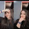 indahlaiya_