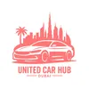 unitedcarhub901