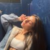 user464314680