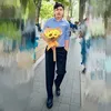 thaibaoisme