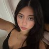 jadaangelene