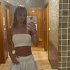 lillibish