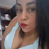 luferr940