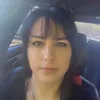 elacelena46