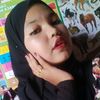 sri_wahyuni_98