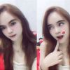 amelyapaputungan