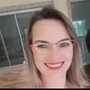 andreapartele